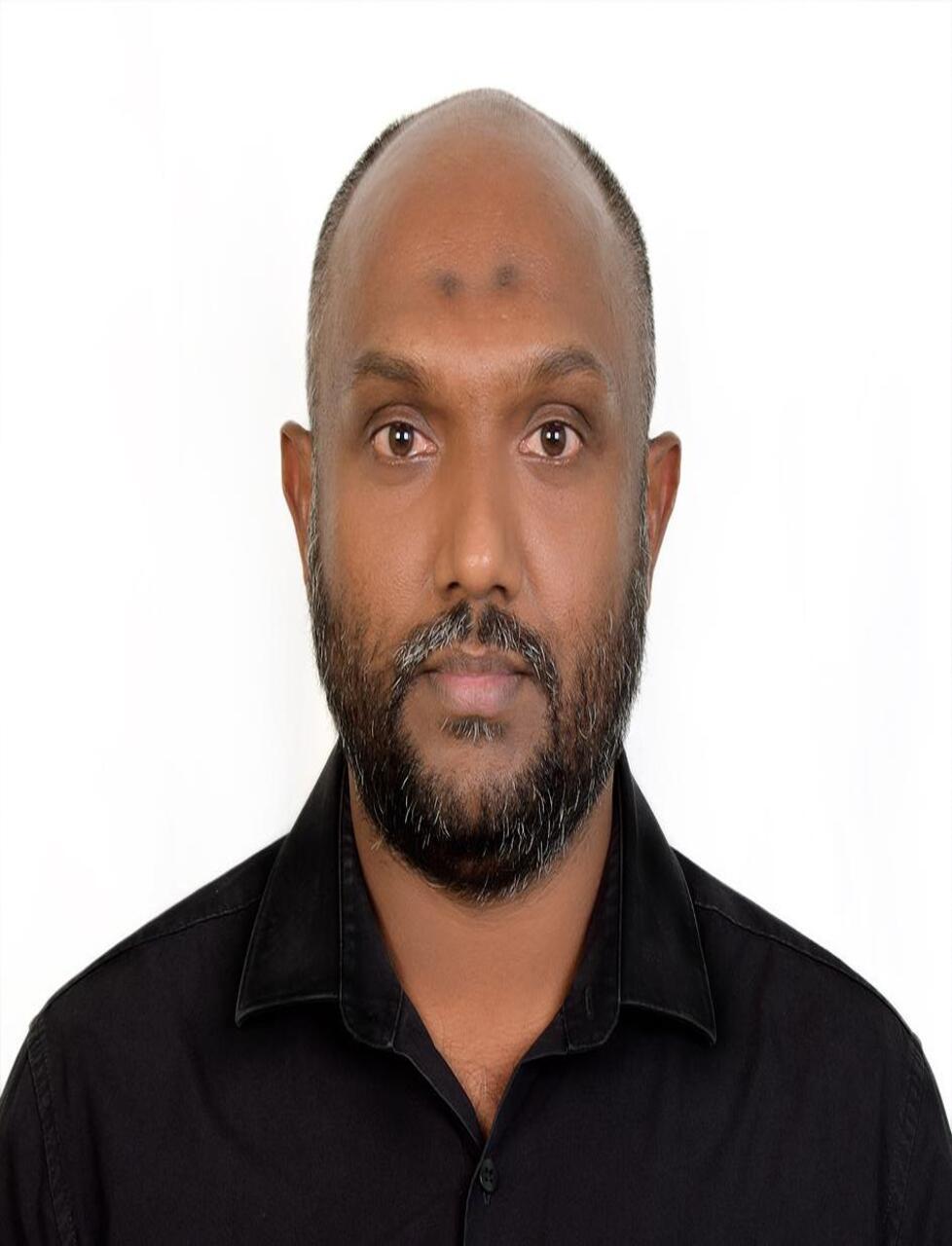 HASSAN