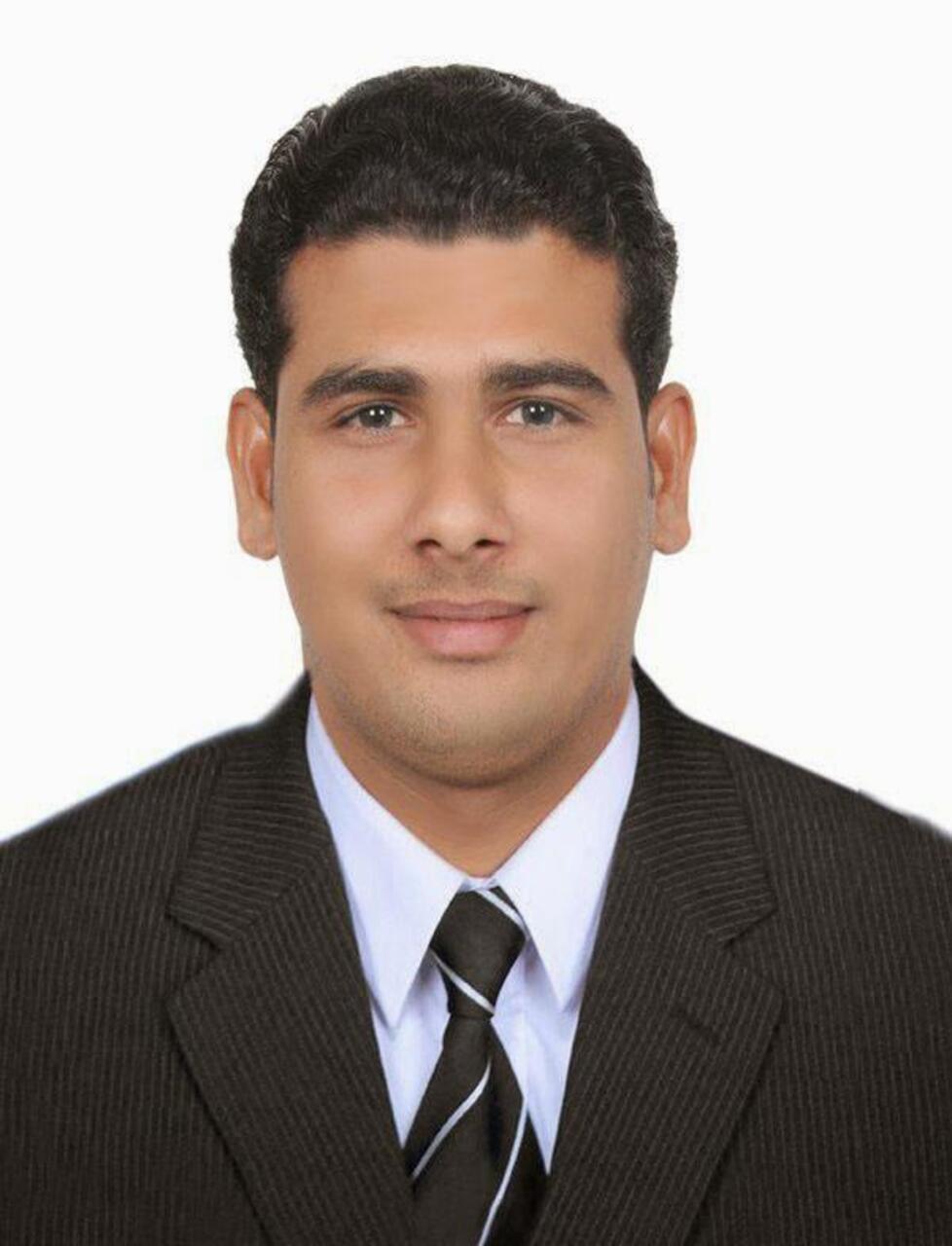 SHIHAB
